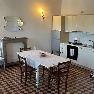 Casa vacanze Casa Angela, Bergamo